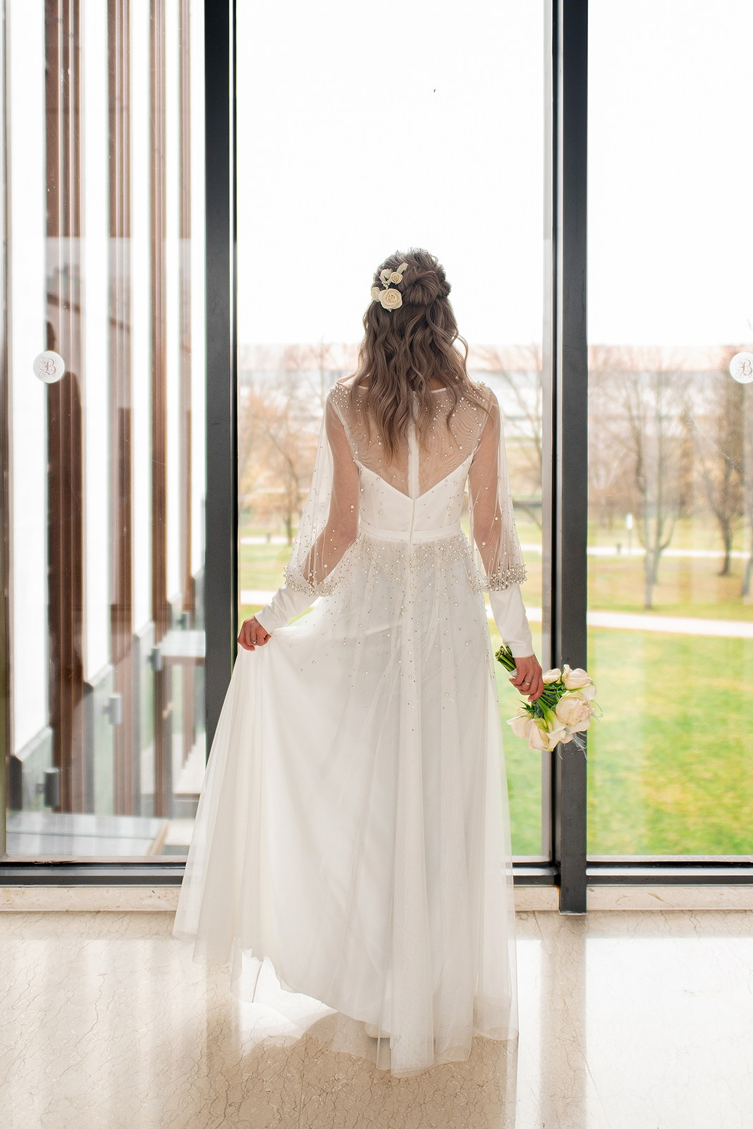 Свадебные фотосесии. Фотограф в Минске