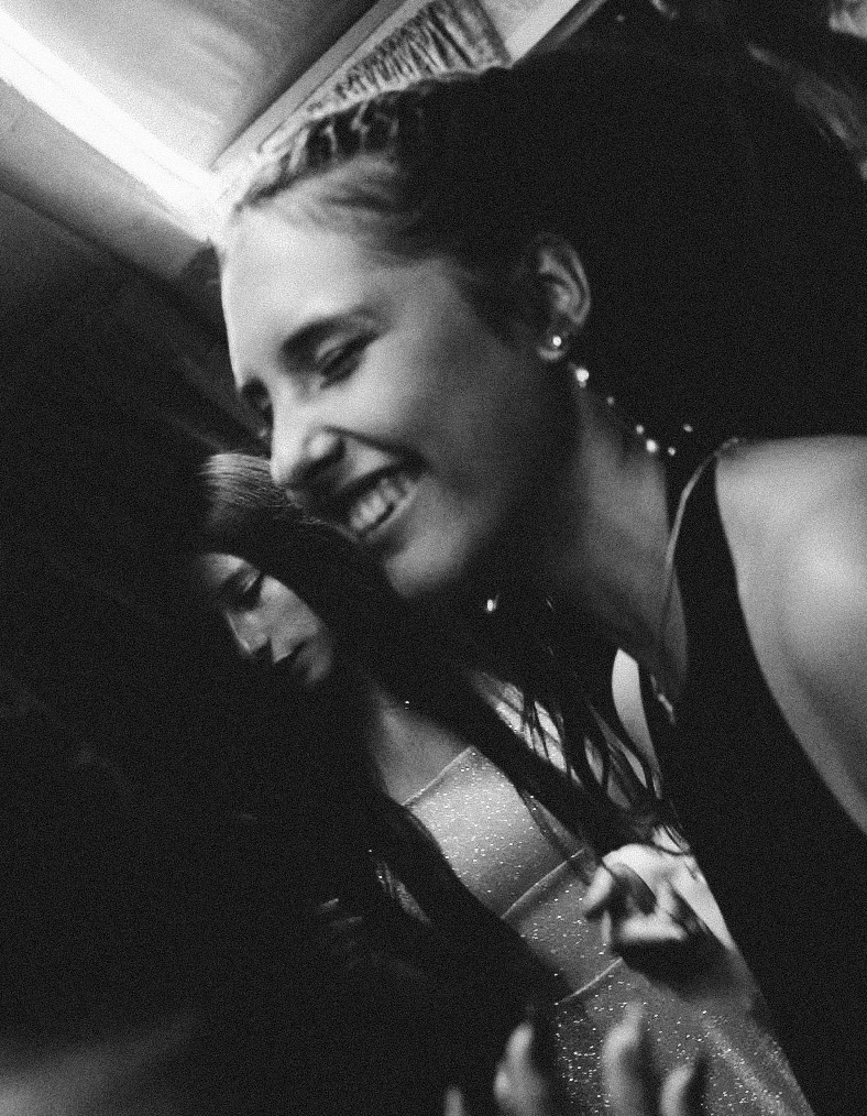 Репортажи. Репортажный и свадебный фотограф в Санкт-Петербурге Романов Вадим