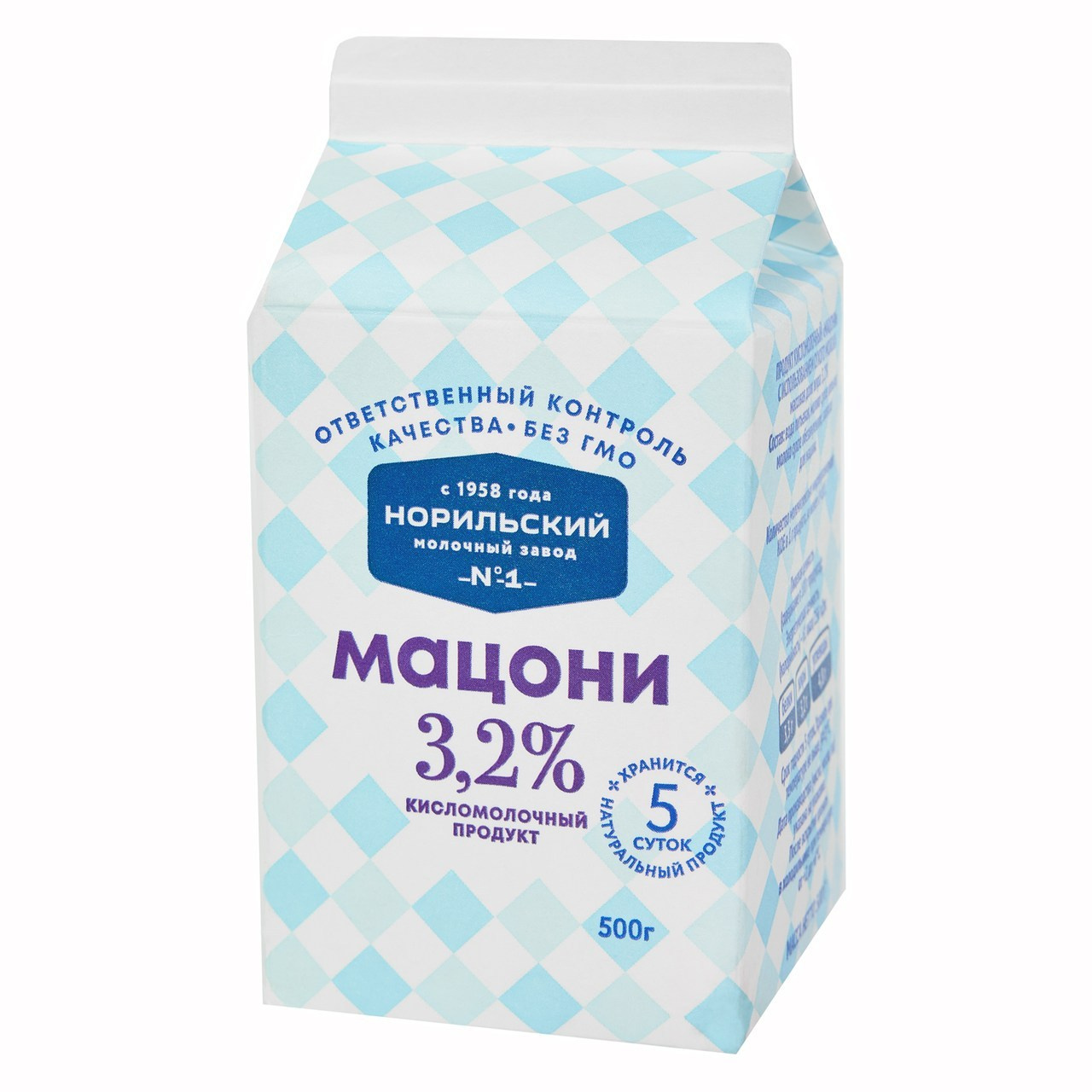 Отзывы. Фотограф Красноярск Парамонов Павел