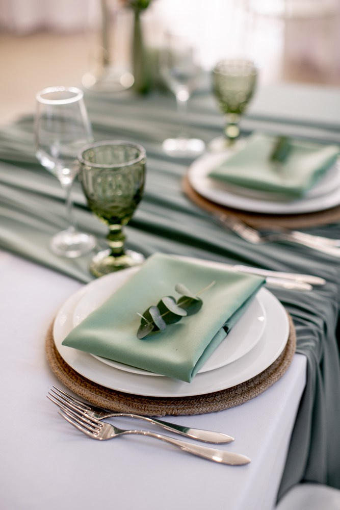 Площадка № 2-12. Свадебный и портретный фотограф Москва