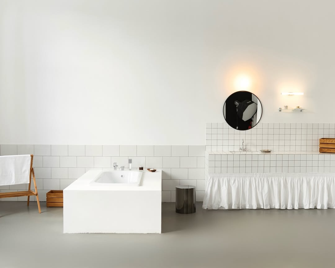 17.studio. Фотограф в Минске Людмила Дутко