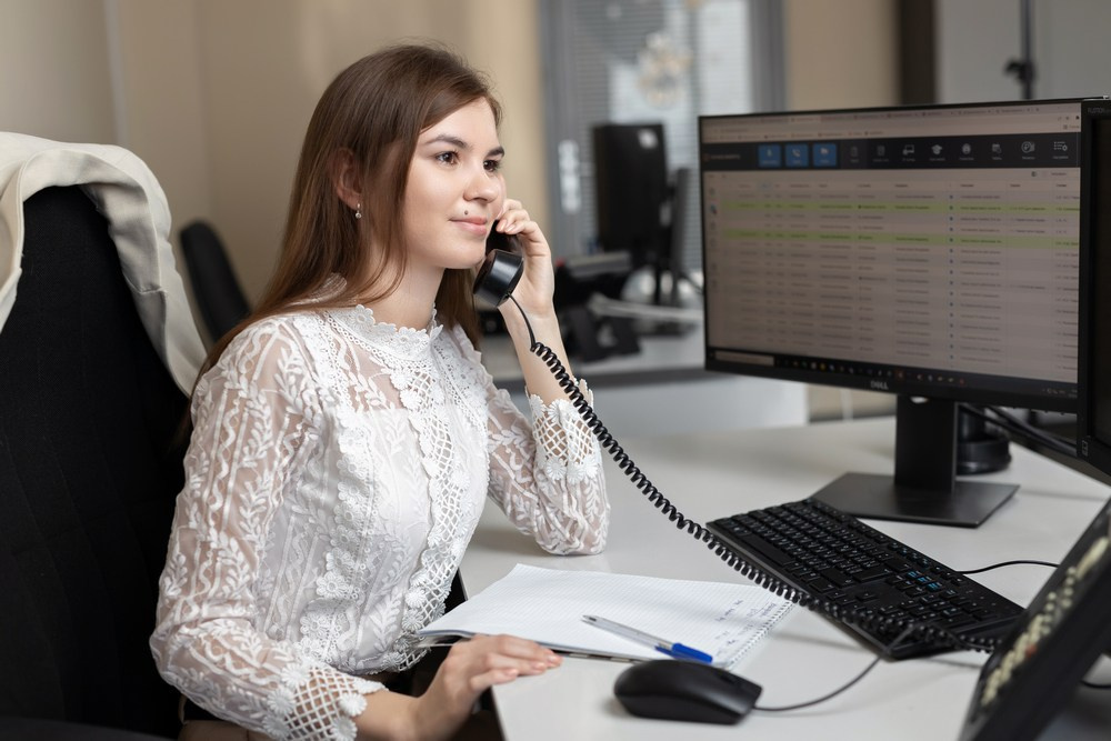 ТатАисЭнерго. Промышленный фотограф | Бизнес-фотосессии | Казань и РФ