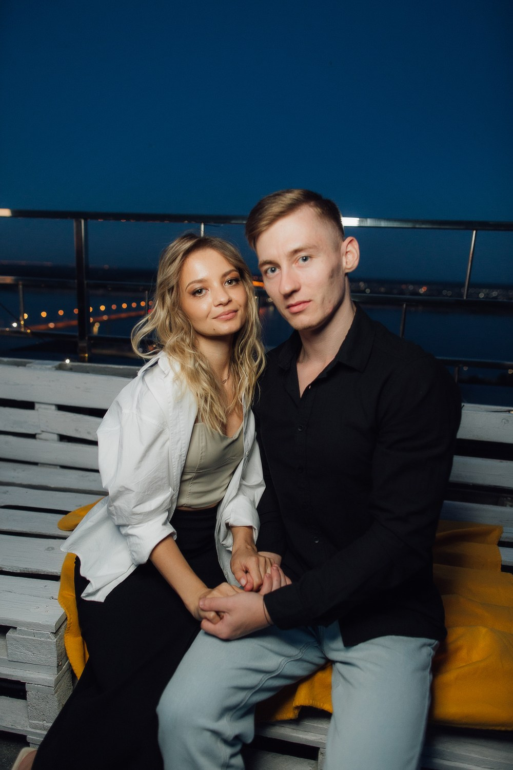 Свадебный фотограф, фотограф Волгоград ,Кукушкин, семейная ,крутой фотограф ,лучший фотограф ,Волгоград ,волжский , Лавстори. Свадебный фотограф в Волгограде Максим Кукушкин