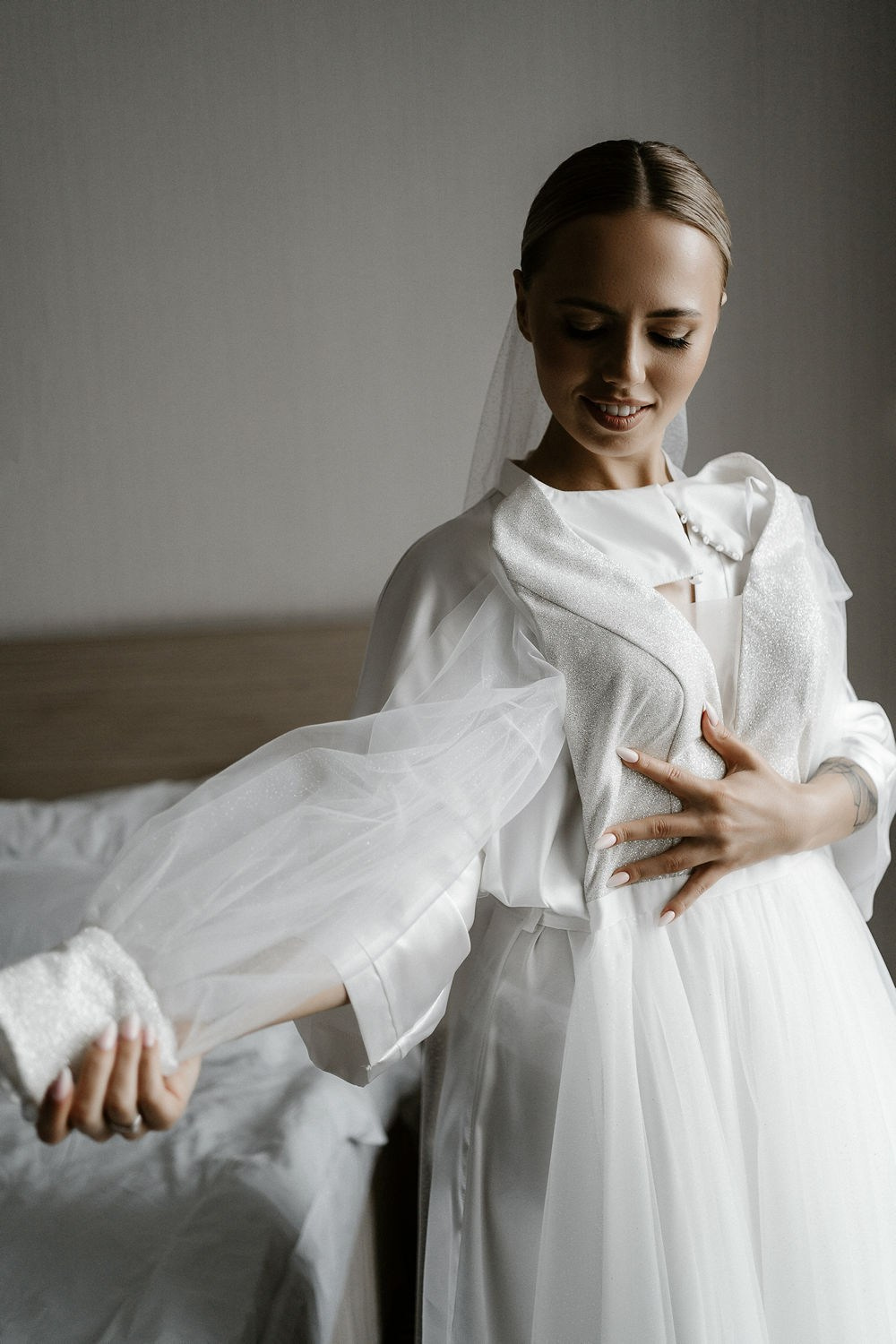 Н|Т. Свадебное фото свадебное видео фотограф видеограф Липецк Воронеж