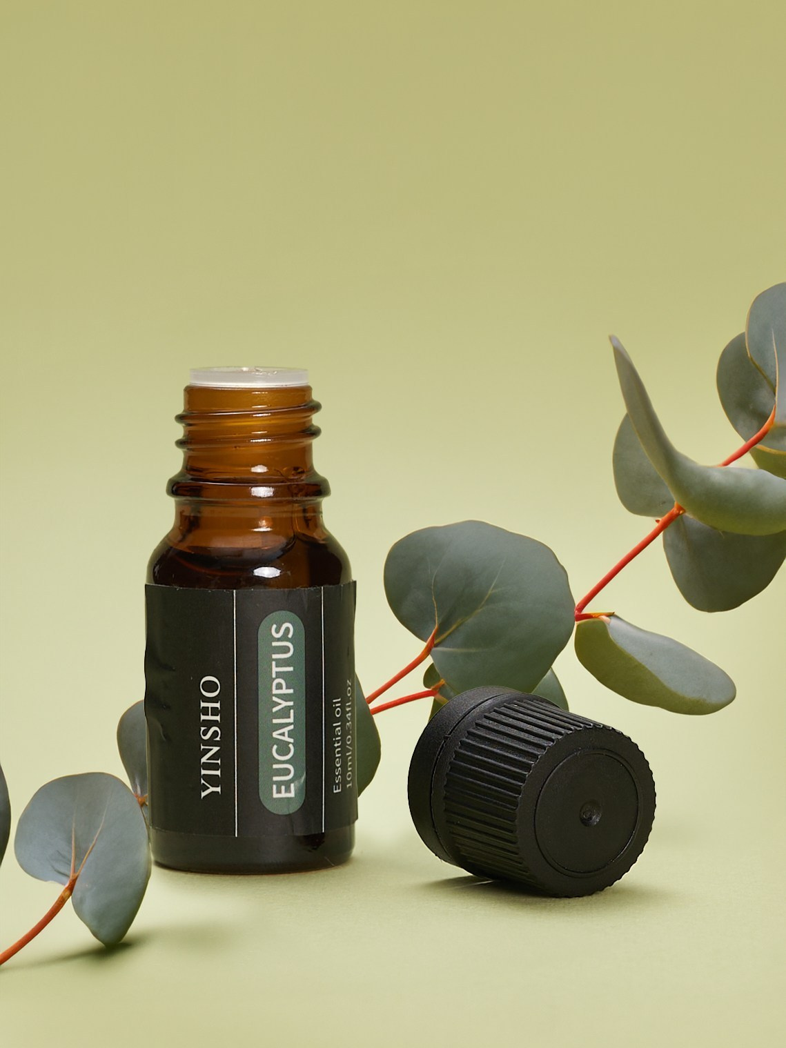 Предметная имиджевая фотосъёмка. Фотосъёмка для марктеплейсов Studio 11.11