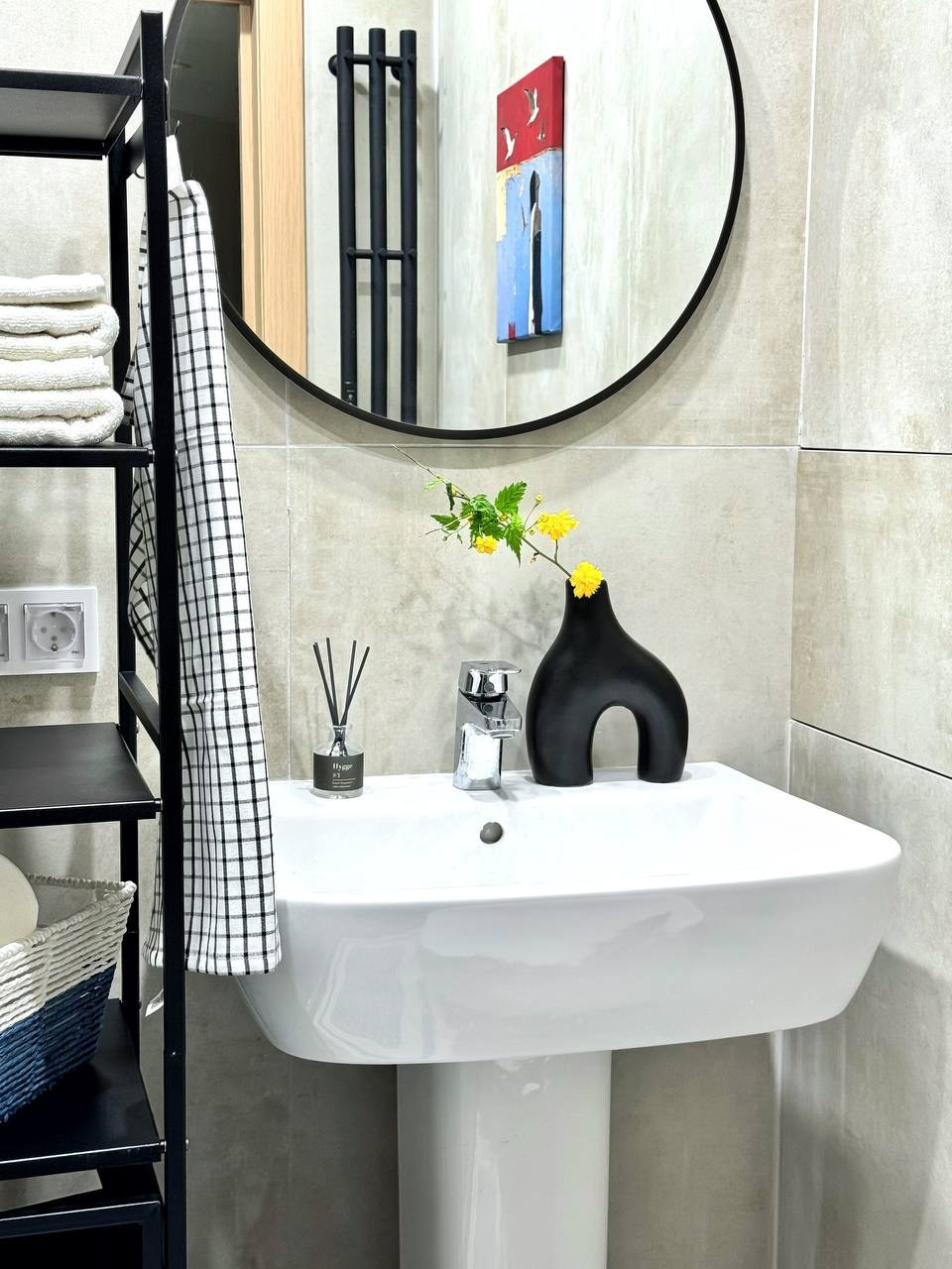 ЖК GRAND PALACE. Виктория Ухова дизайнер интерьера и хоумстейджер в г. Краснодар