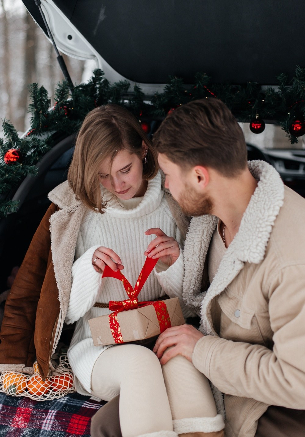 Анастасия и Джамиль. Свадебный и семейный фотограф в Нижнем Новгороде Екатерина Наймарк