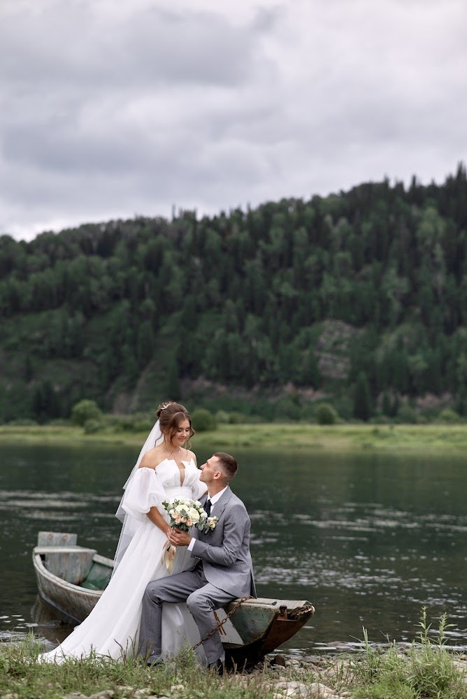 Фотографии