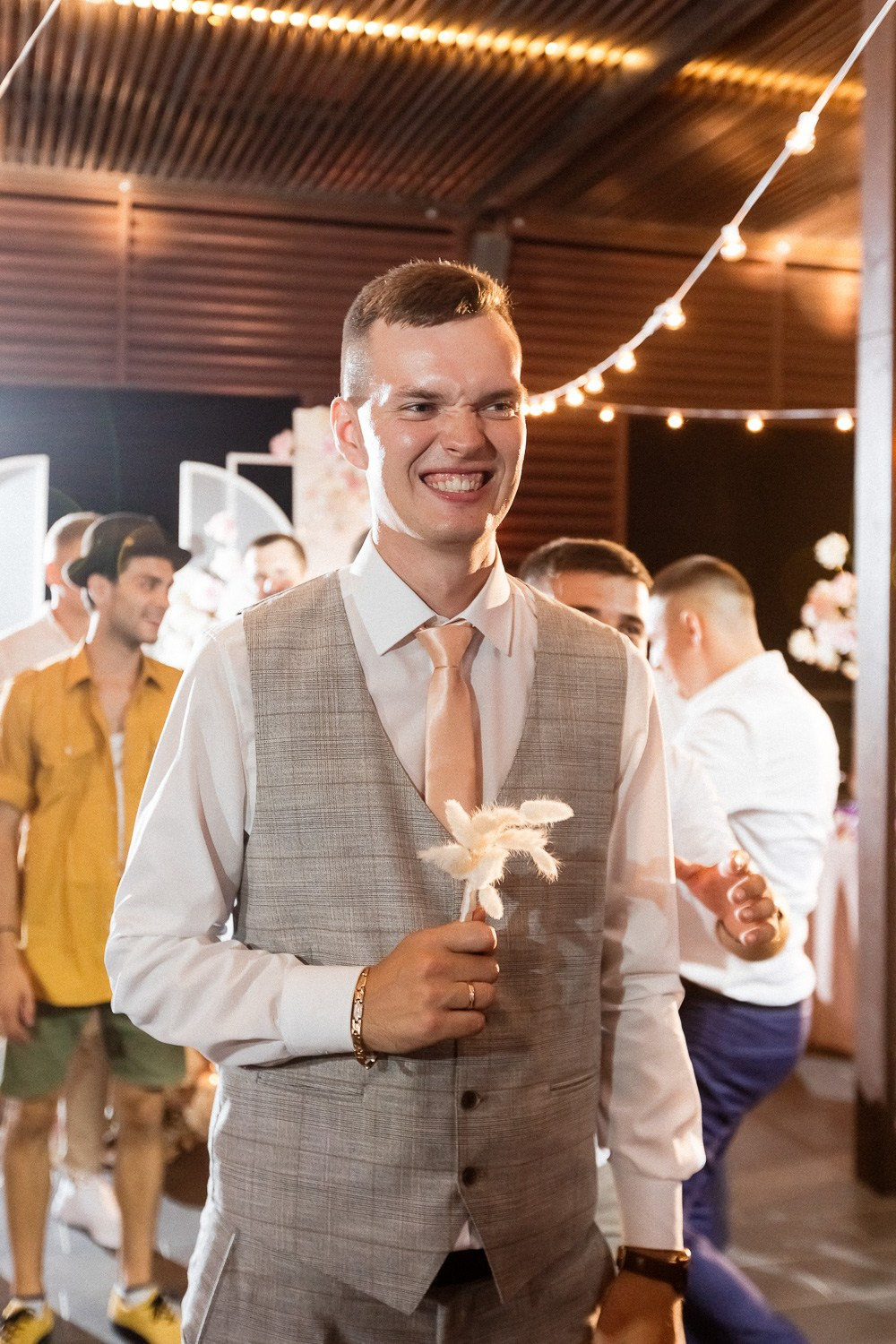 Владимир и Алина — Свадьба в отеле Mriya Resort & Spa. Свадебный фотограф, фотосъемка в Крыму, Севастополе, Симферополе, Ялте