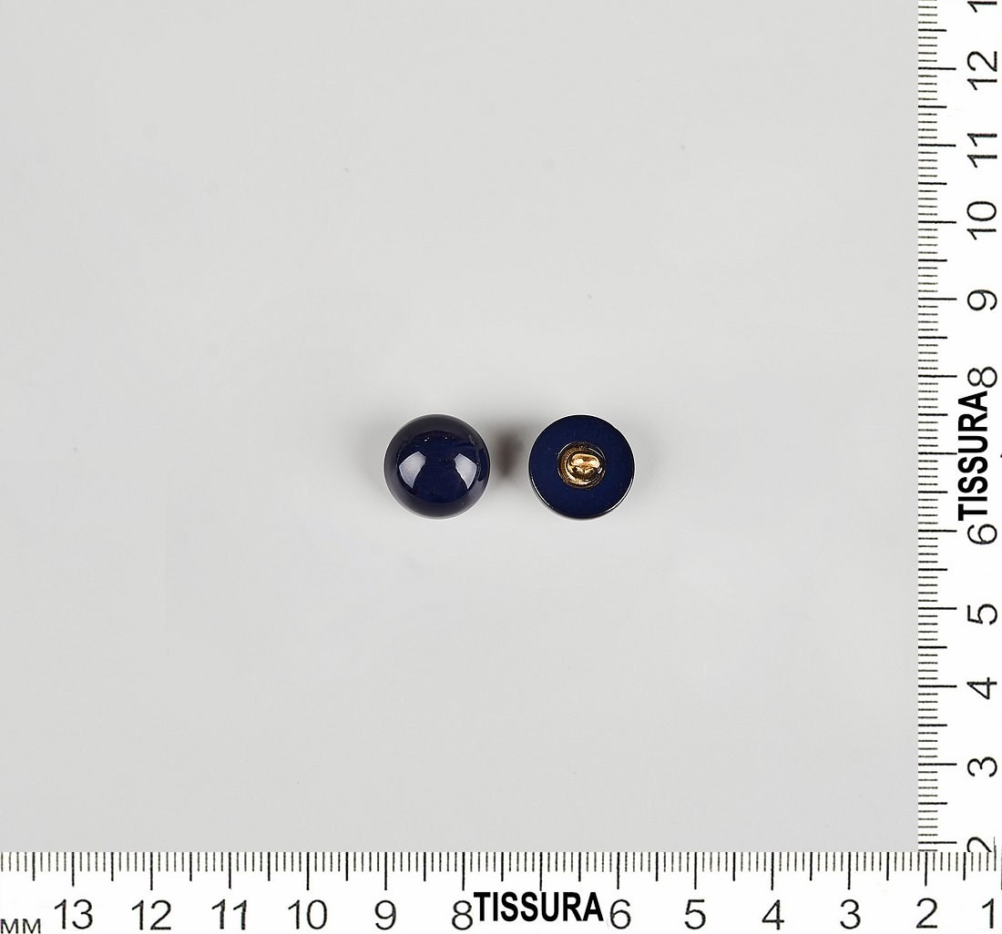 Предметная съемка: пуговицы. Портретный фотограф в Санкт-Петербурге