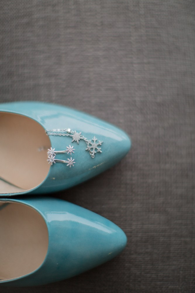 Свадьбы. Автоспортивный бренд фотограф в Москве — Виктория Логинова