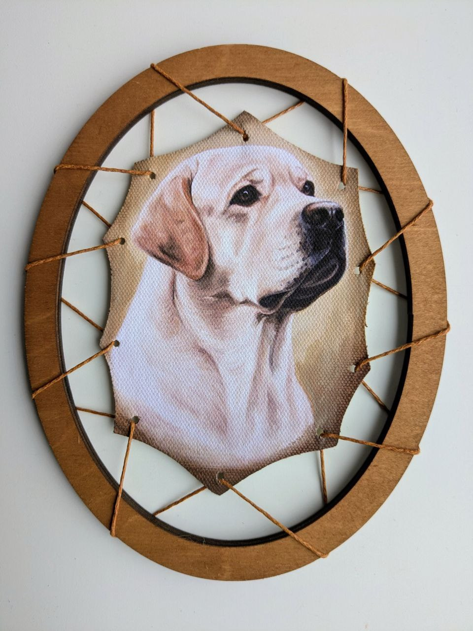 8 группа -ретриверы, спаниели, водяные собаки. Художник-анималист в Нижнем Новгороде Надежда Шапошникова