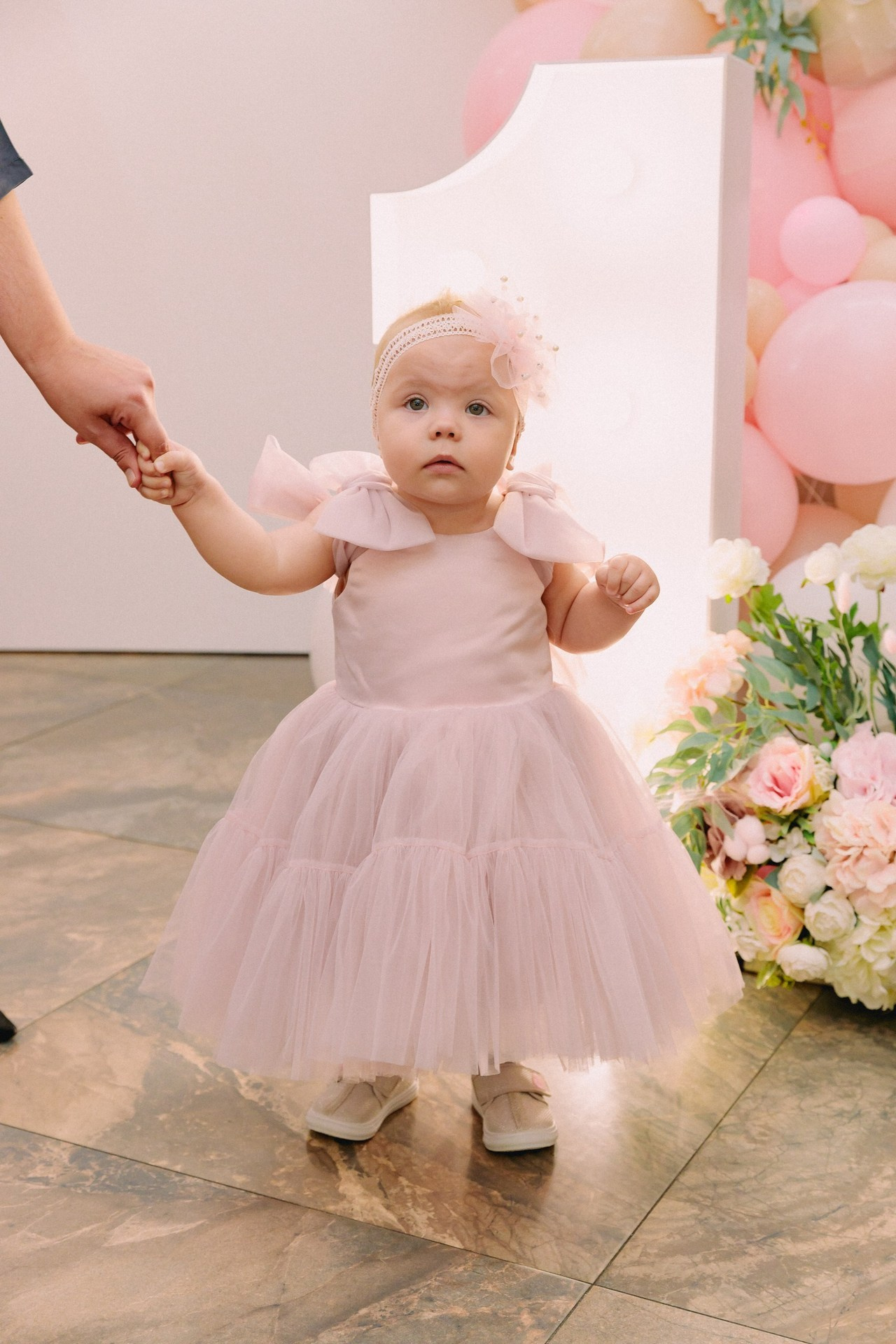 Отзывы. Женский и семейный фотограф в Краснодаре Яна Теплая