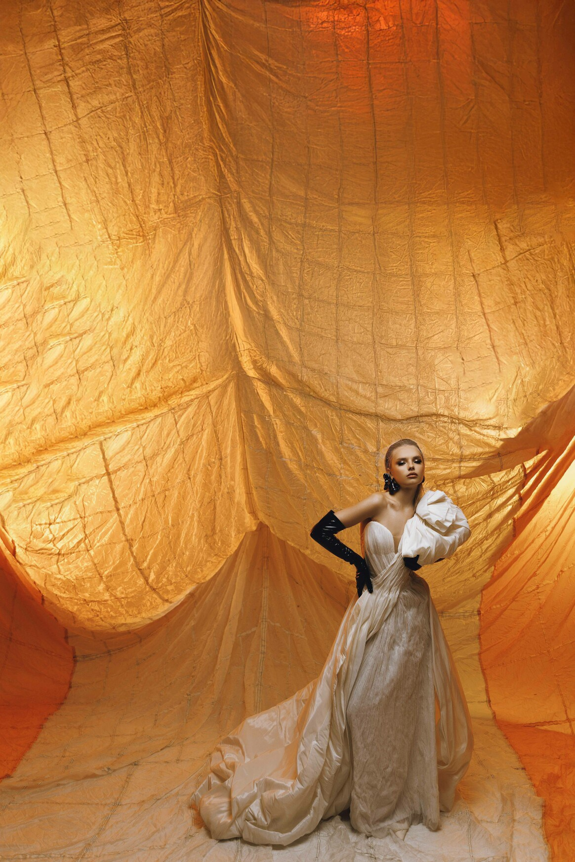 Портфолио. Свадебный и портретный фотограф в Ростове на Дону Андо Саргсян