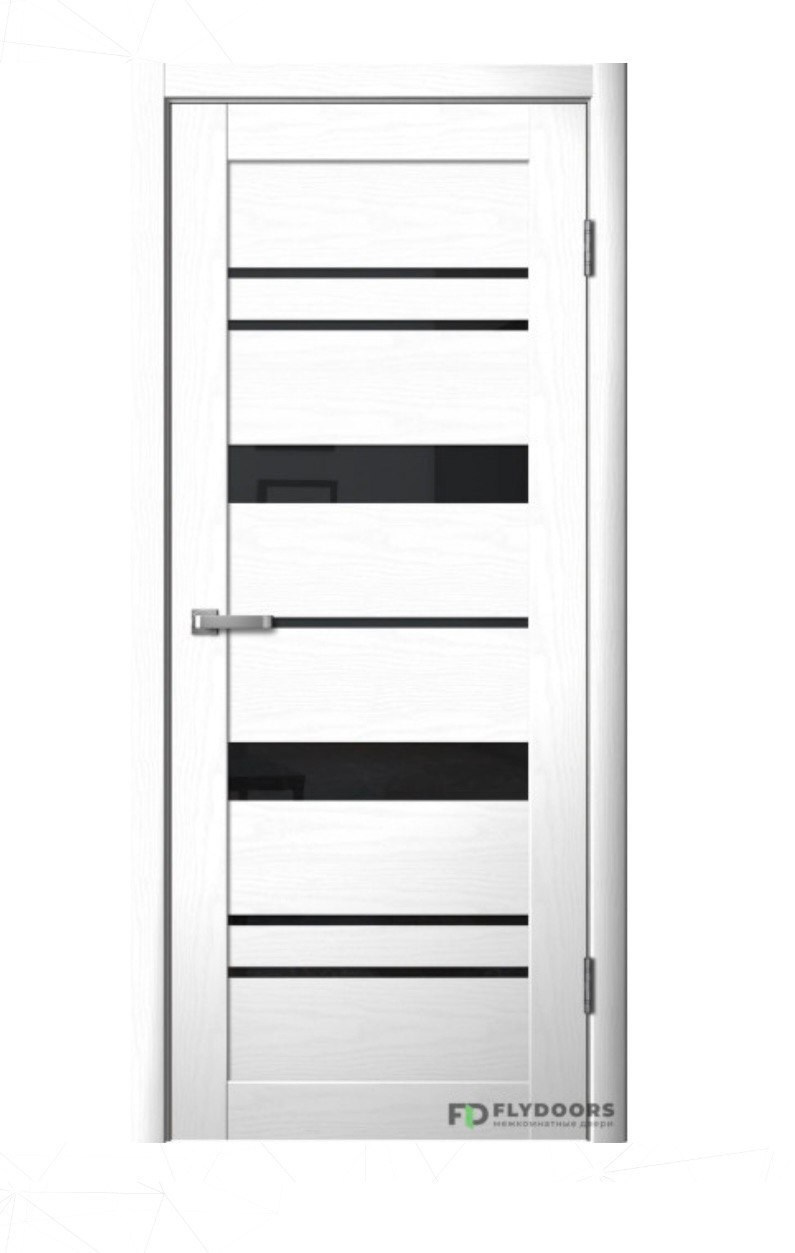 Коллекция Lastella_283. Портфолио