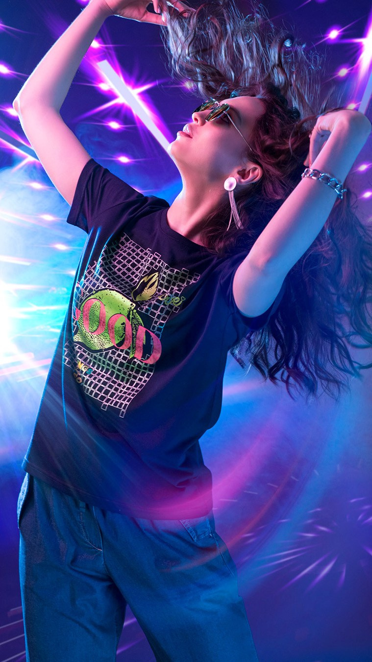 Имиджевая фэшн съемка одежды: кампейн, лукбук, эдиториал, Новосибирск. Съемка фото и видео для маркетплейсов Вайлдберриз, Озон в Новосибирске