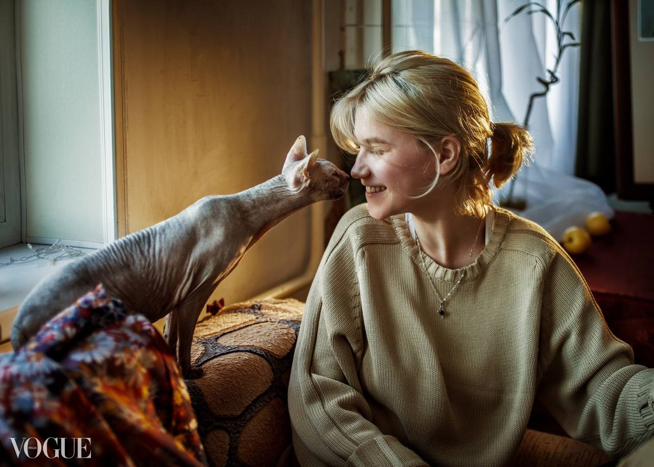 Галерея 1. Наталья Жукова. Курсы фотографии