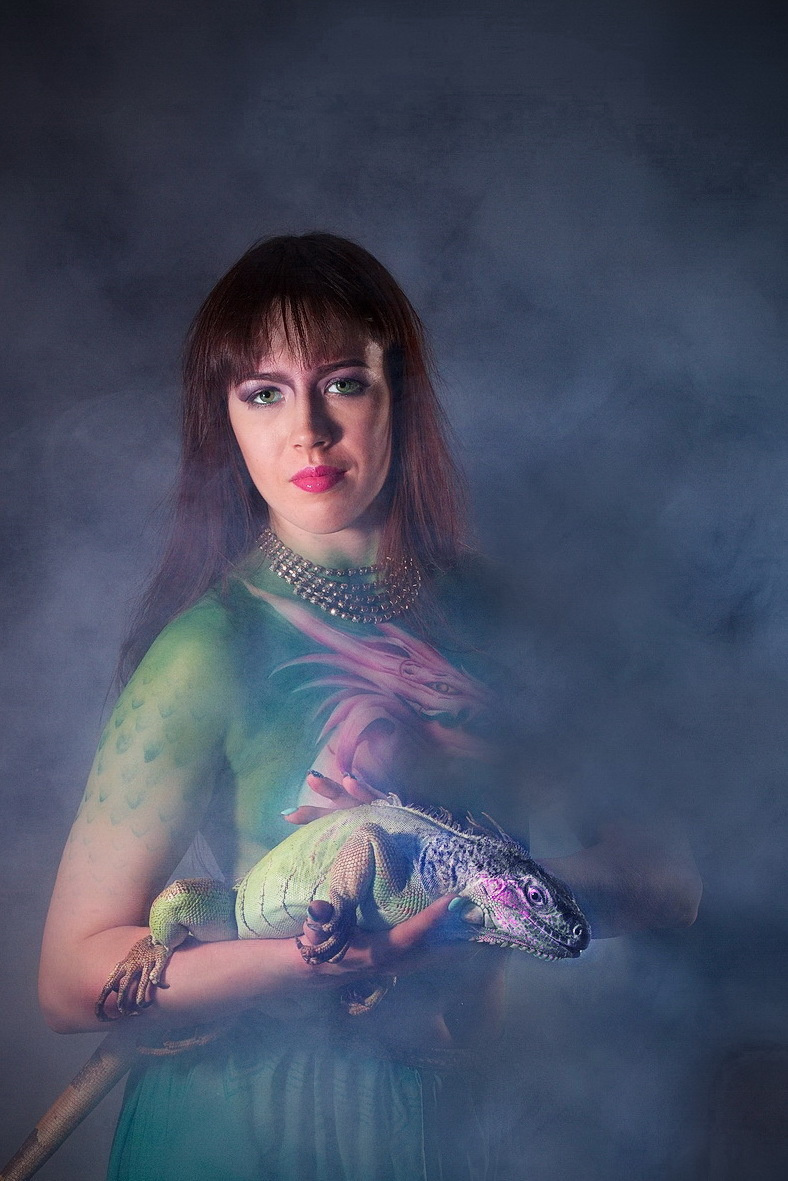 ретро фотосессия спб, фотосессия недорого спб, семейная фотосессия спб, детская фотосессия спб, фотосессия спб, фотостудия спб, фото крестины ребенка спб, семейный фотограф, семейное фото, деловой портрет, бизнес портрет, фотопрогулка, фотопрогулка спб, съемка с животными, съемка животных