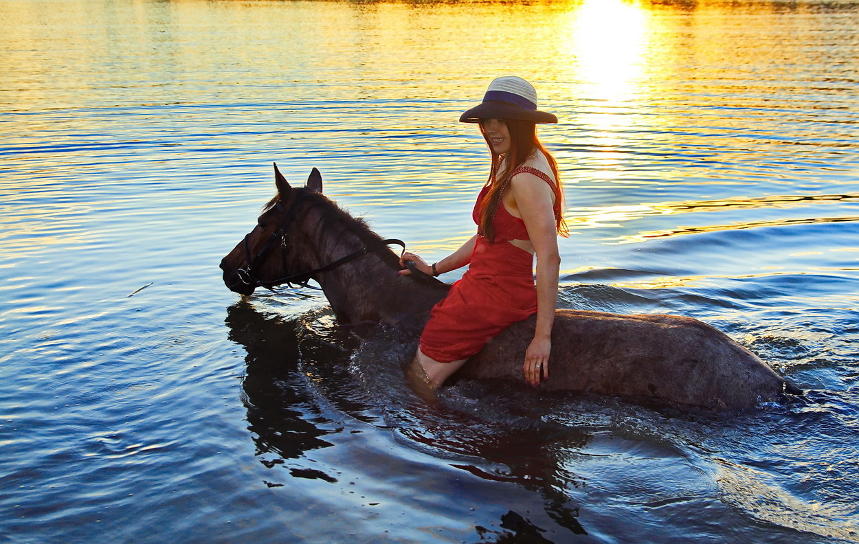 ретро фотосессия спб, фотосессия недорого спб, семейная фотосессия спб, детская фотосессия спб, фотосессия спб, фотостудия спб, фото крестины ребенка спб, семейный фотограф, семейное фото, деловой портрет, бизнес портрет, фотопрогулка, фотопрогулка спб, съемка с животными, съемка животных