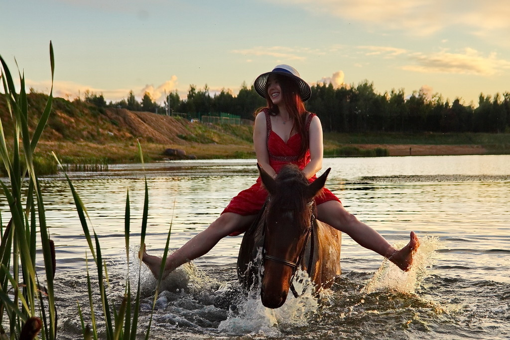 ретро фотосессия спб, фотосессия недорого спб, семейная фотосессия спб, детская фотосессия спб, фотосессия спб, фотостудия спб, фото крестины ребенка спб, семейный фотограф, семейное фото, деловой портрет, бизнес портрет, фотопрогулка, фотопрогулка спб, съемка с животными, съемка животных
