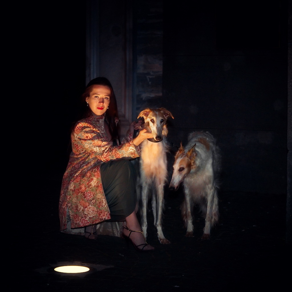 ретро фотосессия спб, фотосессия недорого спб, семейная фотосессия спб, детская фотосессия спб, фотосессия спб, фотостудия спб, фото крестины ребенка спб, семейный фотограф, семейное фото, деловой портрет, бизнес портрет, фотопрогулка, фотопрогулка спб, съемка с животными, съемка животных