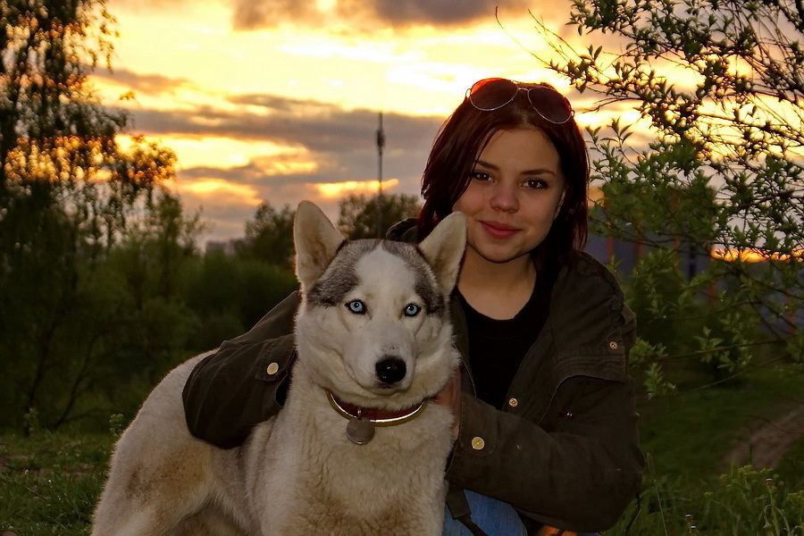 ретро фотосессия спб, фотосессия недорого спб, семейная фотосессия спб, детская фотосессия спб, фотосессия спб, фотостудия спб, фото крестины ребенка спб, семейный фотограф, семейное фото, деловой портрет, бизнес портрет, фотопрогулка, фотопрогулка спб, съемка с животными, съемка животных