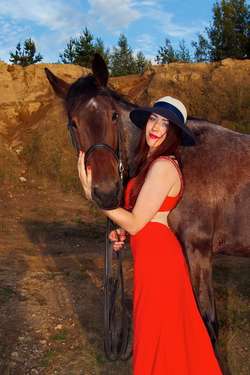 ретро фотосессия спб, фотосессия недорого спб, семейная фотосессия спб, детская фотосессия спб, фотосессия спб, фотостудия спб, фото крестины ребенка спб, семейный фотограф, семейное фото, деловой портрет, бизнес портрет, фотопрогулка, фотопрогулка спб, съемка с животными, съемка животных