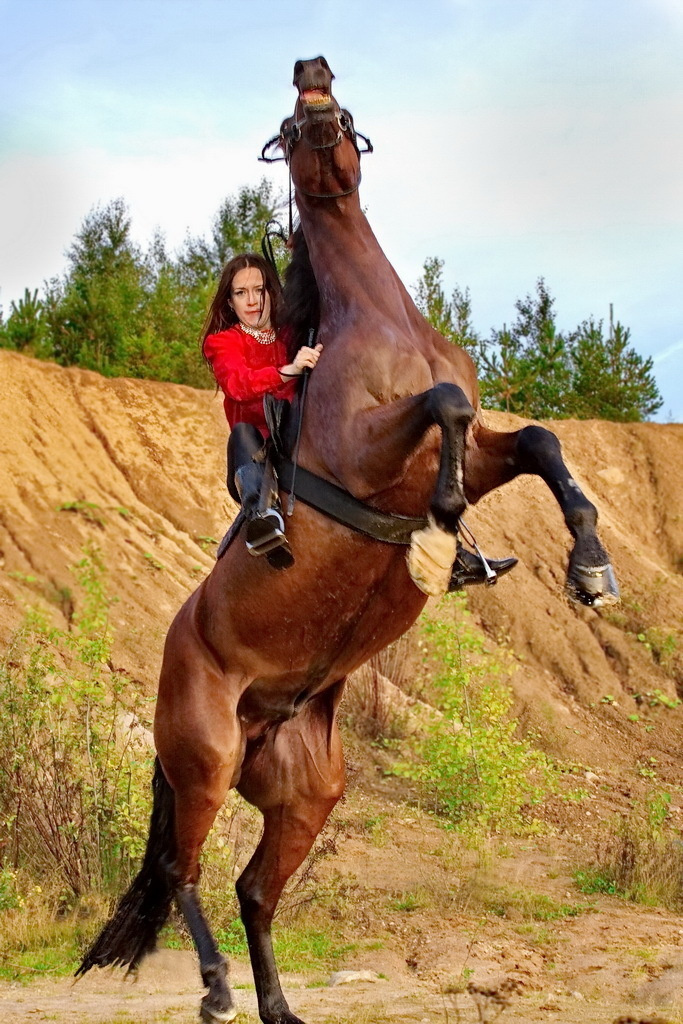 ретро фотосессия спб, фотосессия недорого спб, семейная фотосессия спб, детская фотосессия спб, фотосессия спб, фотостудия спб, фото крестины ребенка спб, семейный фотограф, семейное фото, деловой портрет, бизнес портрет, фотопрогулка, фотопрогулка спб, съемка с животными, съемка животных