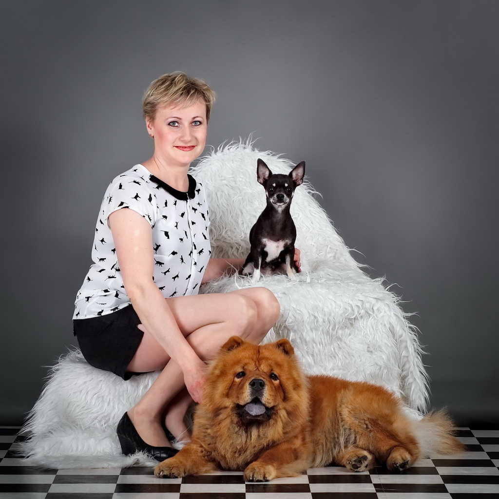 ретро фотосессия спб, фотосессия недорого спб, семейная фотосессия спб, детская фотосессия спб, фотосессия спб, фотостудия спб, фото крестины ребенка спб, семейный фотограф, семейное фото, деловой портрет, бизнес портрет, фотопрогулка, фотопрогулка спб, съемка с животными, съемка животных