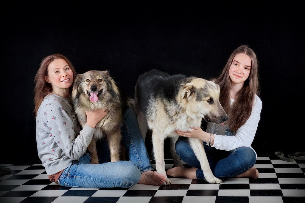 ретро фотосессия спб, фотосессия недорого спб, семейная фотосессия спб, детская фотосессия спб, фотосессия спб, фотостудия спб, фото крестины ребенка спб, семейный фотограф, семейное фото, деловой портрет, бизнес портрет, фотопрогулка, фотопрогулка спб, съемка с животными, съемка животных