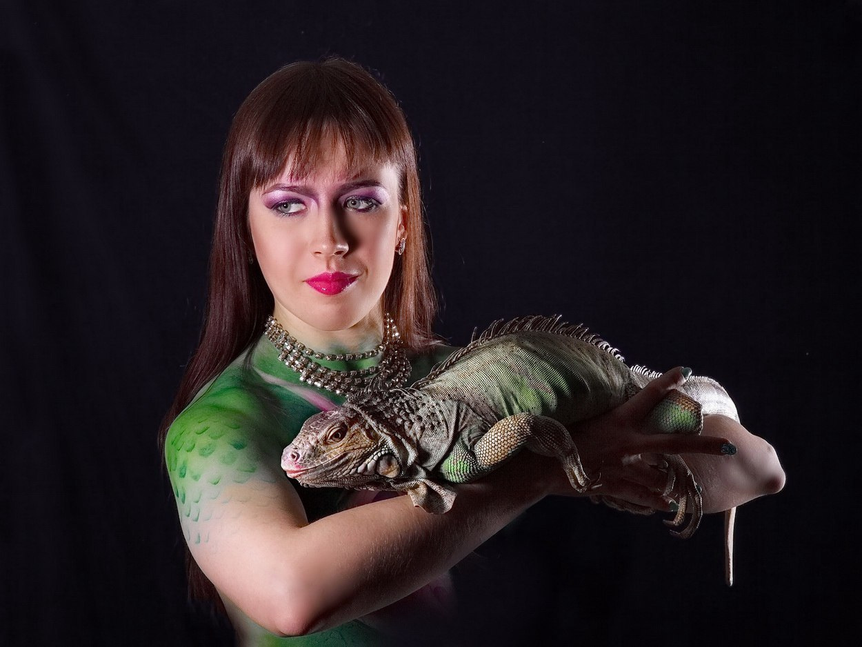 ретро фотосессия спб, фотосессия недорого спб, семейная фотосессия спб, детская фотосессия спб, фотосессия спб, фотостудия спб, фото крестины ребенка спб, семейный фотограф, семейное фото, деловой портрет, бизнес портрет, фотопрогулка, фотопрогулка спб, съемка с животными, съемка животных