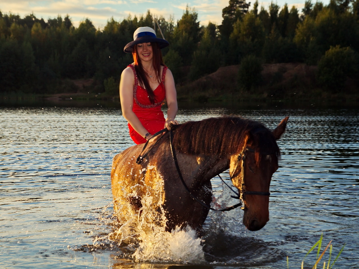 ретро фотосессия спб, фотосессия недорого спб, семейная фотосессия спб, детская фотосессия спб, фотосессия спб, фотостудия спб, фото крестины ребенка спб, семейный фотограф, семейное фото, деловой портрет, бизнес портрет, фотопрогулка, фотопрогулка спб, съемка с животными, съемка животных