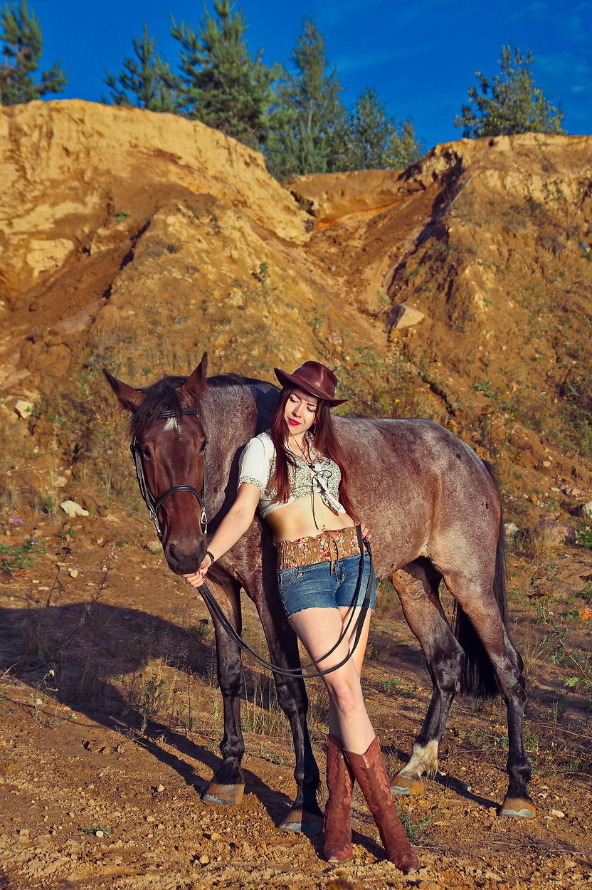 ретро фотосессия спб, фотосессия недорого спб, семейная фотосессия спб, детская фотосессия спб, фотосессия спб, фотостудия спб, фото крестины ребенка спб, семейный фотограф, семейное фото, деловой портрет, бизнес портрет, фотопрогулка, фотопрогулка спб, съемка с животными, съемка животных