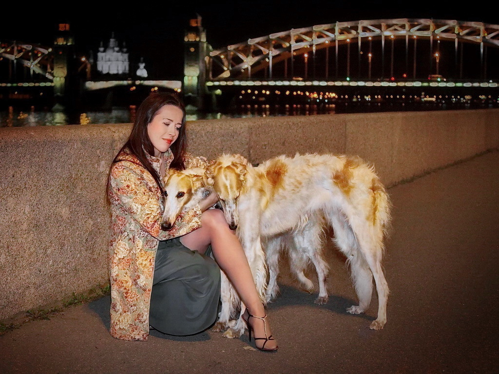 ретро фотосессия спб, фотосессия недорого спб, семейная фотосессия спб, детская фотосессия спб, фотосессия спб, фотостудия спб, фото крестины ребенка спб, семейный фотограф, семейное фото, деловой портрет, бизнес портрет, фотопрогулка, фотопрогулка спб, съемка с животными, съемка животных