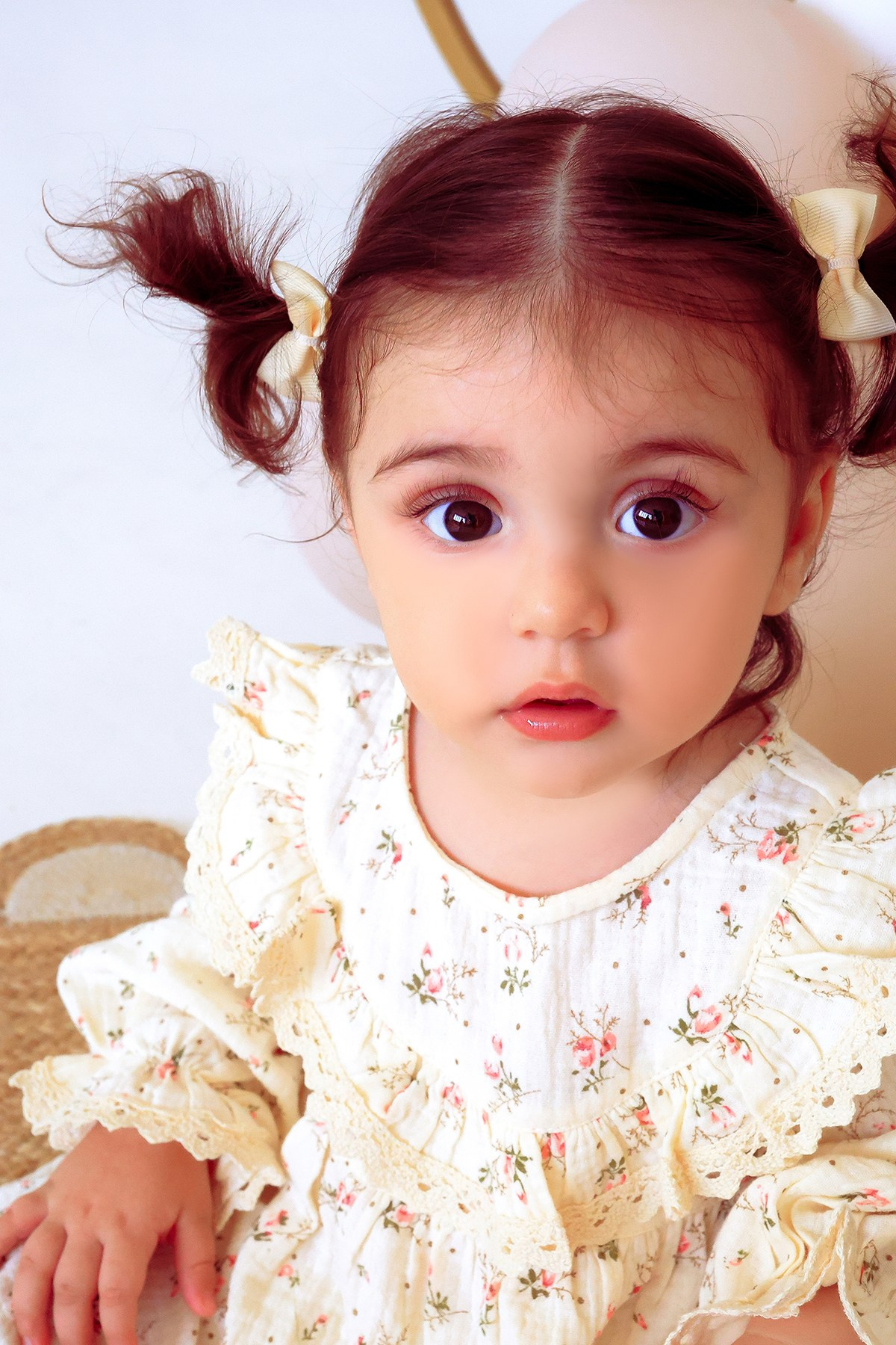 Студия MY KITTEN