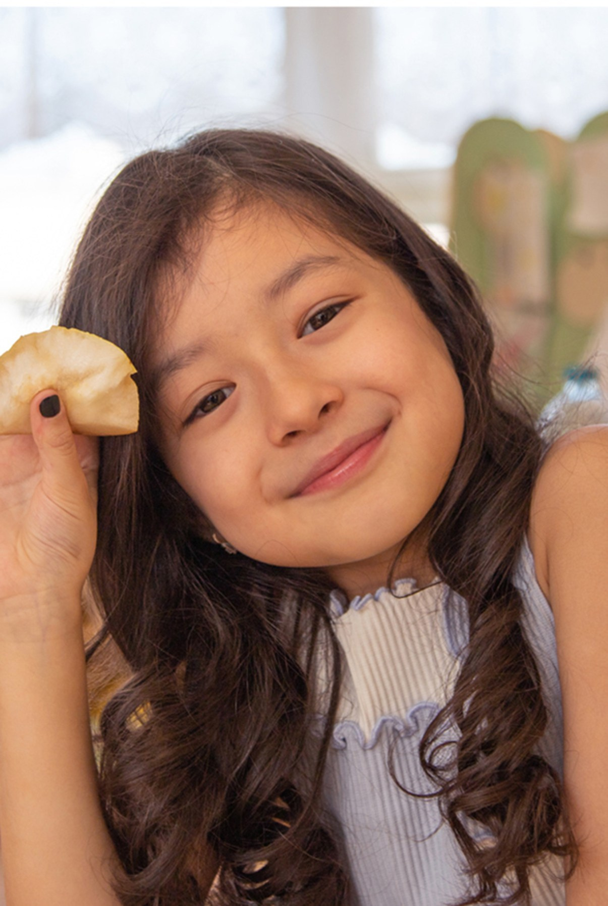Выпускные Альбомы для детского сада. Детская фотостудия «Фоточка» Москва Зеленоград фотопроекты, выпускные альбомы
