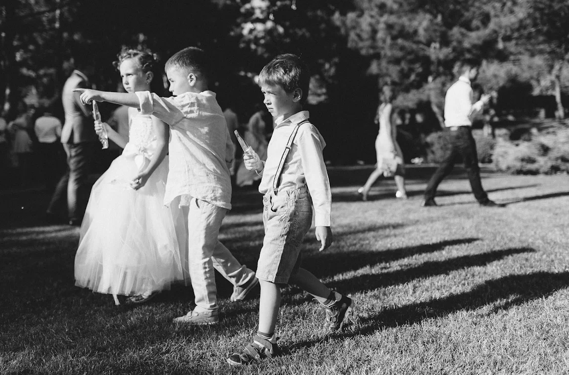 Максим+Валерия=♡. Главная