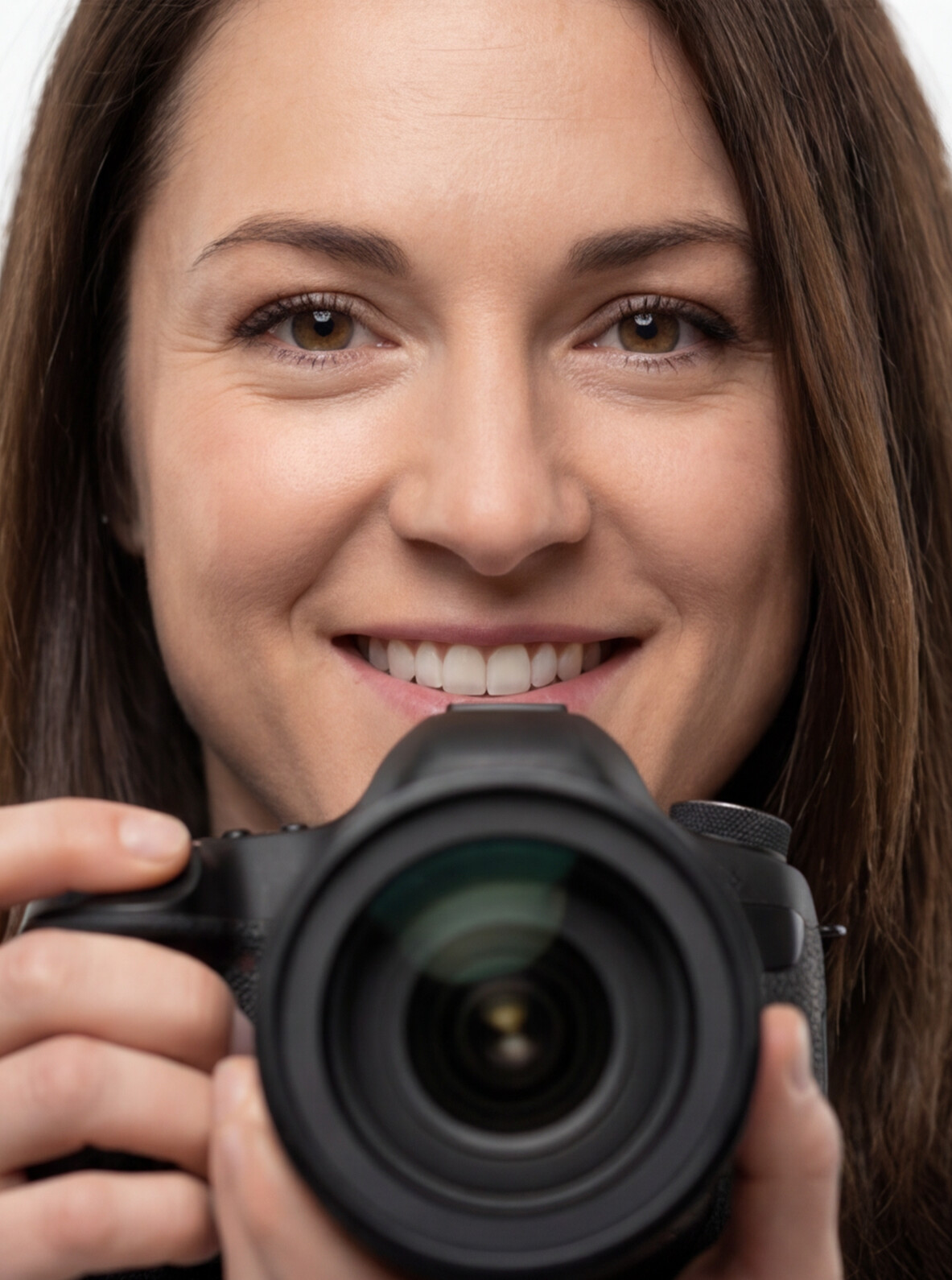 Репортажная фотография на мероприятие. Репортажный фотограф в Москве Владимир Глаголев