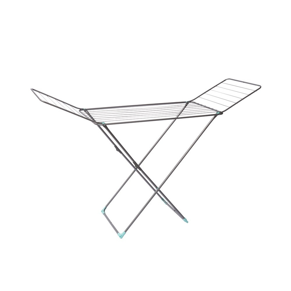 Технические съёмки. Фотограф Евгений Шаров