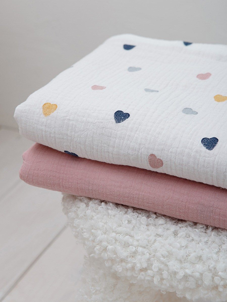 Пледы муслин. Контент фотограф, съемка для маркетплейсов, фуд съемка и репортажи в Новосибирске Ралия Галеева