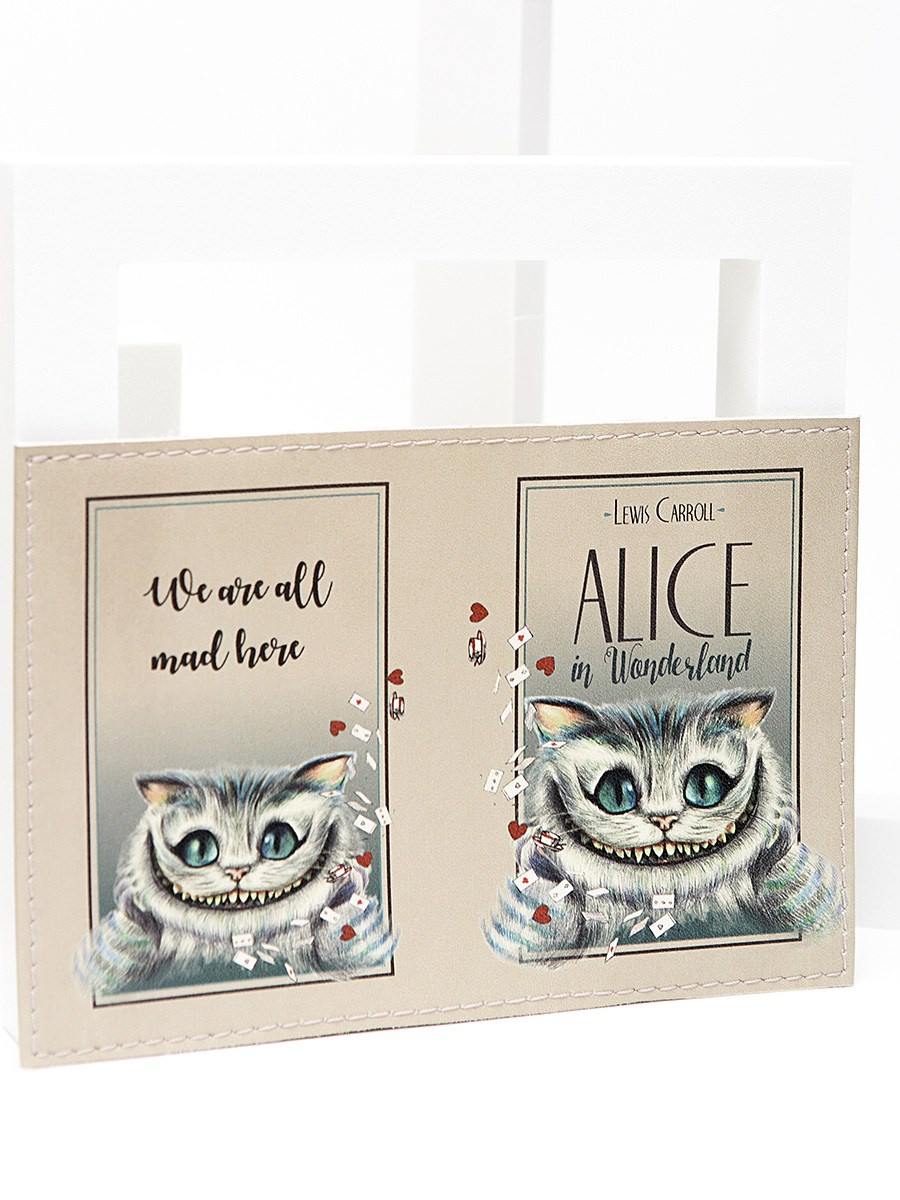 Обложки на паспорт. Контент фотограф, съемка для маркетплейсов, фуд съемка и репортажи в Новосибирске Ралия Галеева