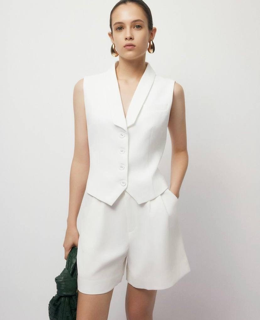 NADYA. Модельная студия MIA Models