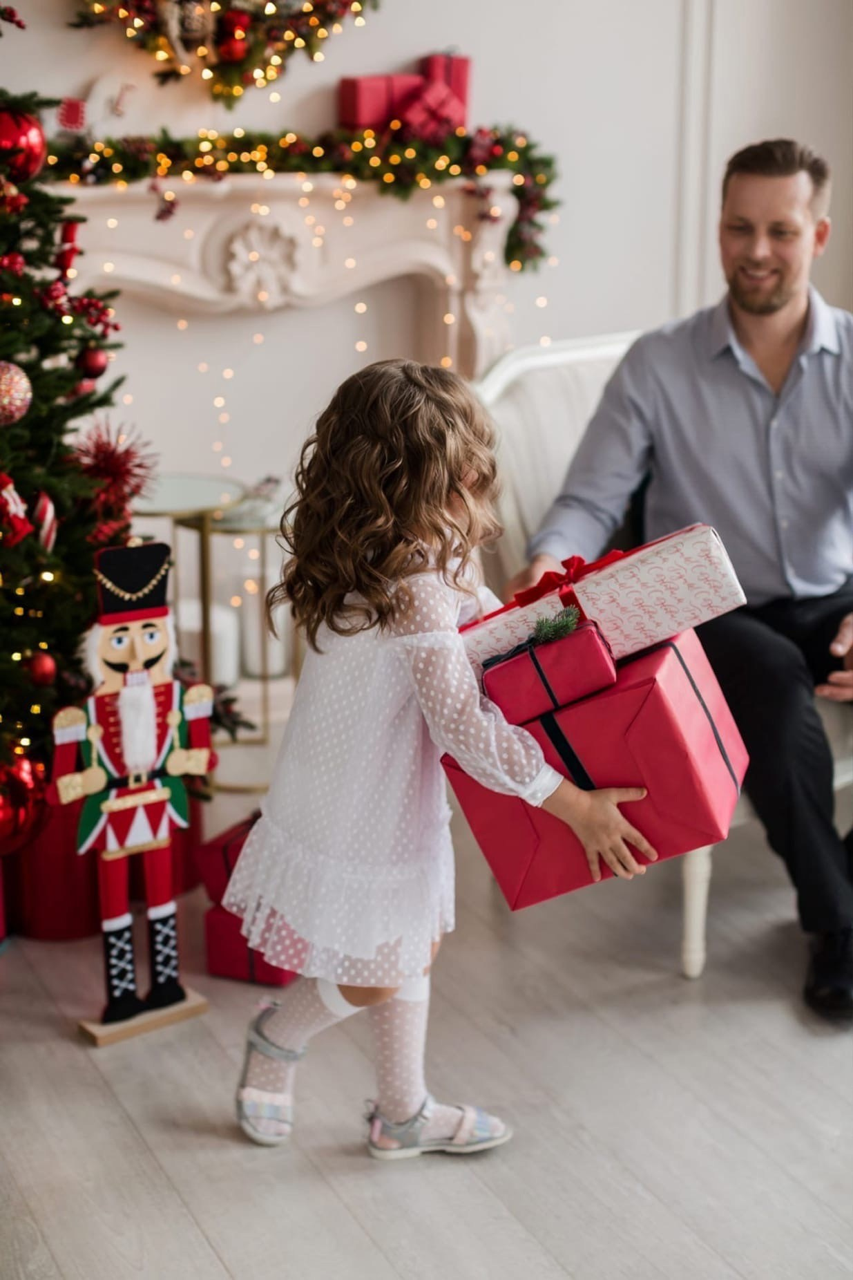 Образы на фотосессии. Прически и макияж на свадьбу, фотосессию, корпоратив от стилиста Кандаловой Елены в Москве, Домодедово