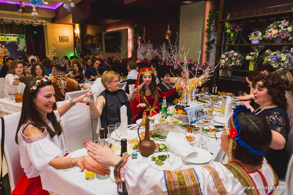 25 роддом. Видеооператор/Фотограф Николай Завьялов