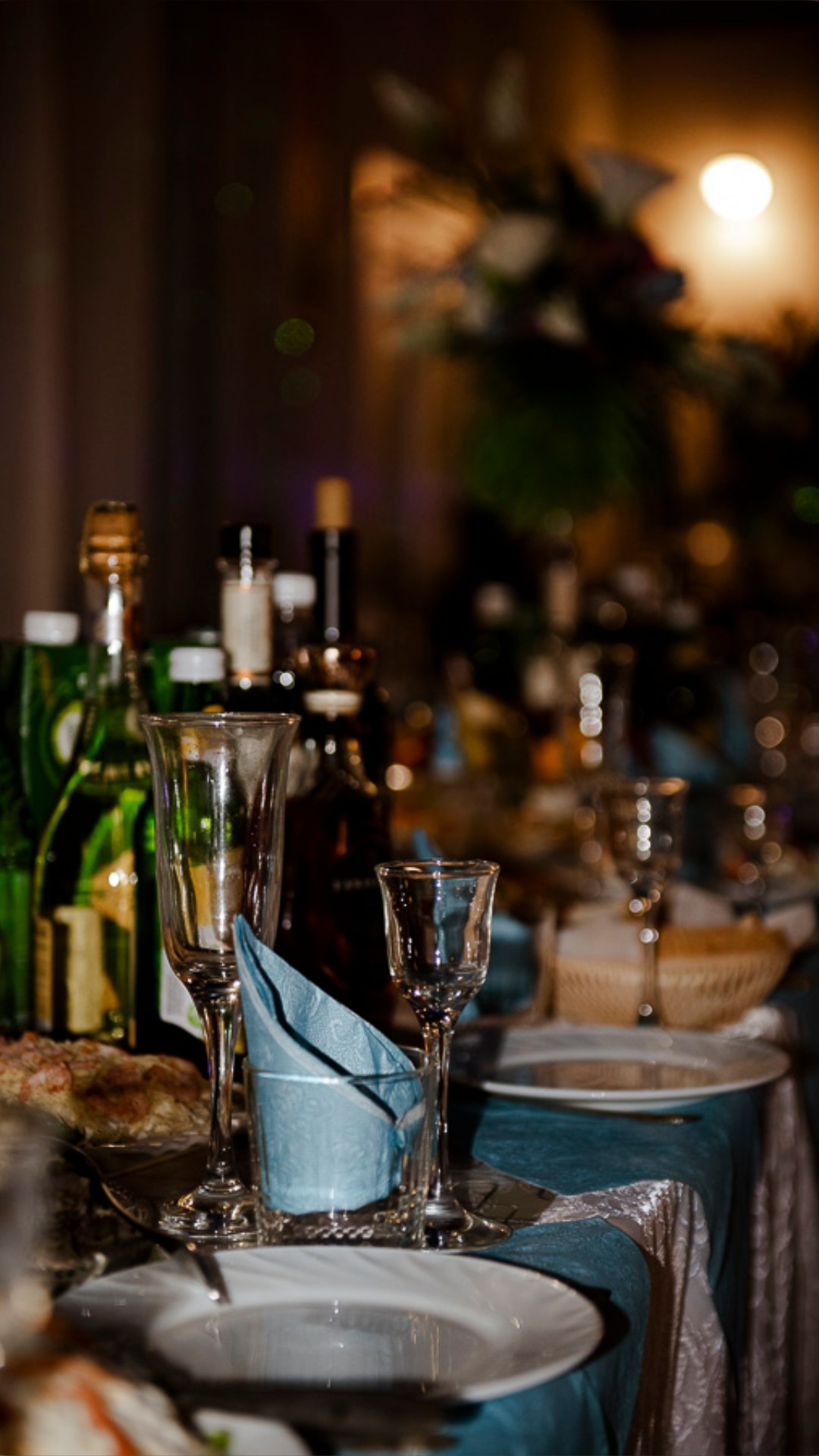 Мероприятия. Фотограф Алевтина Обухова Константиновск