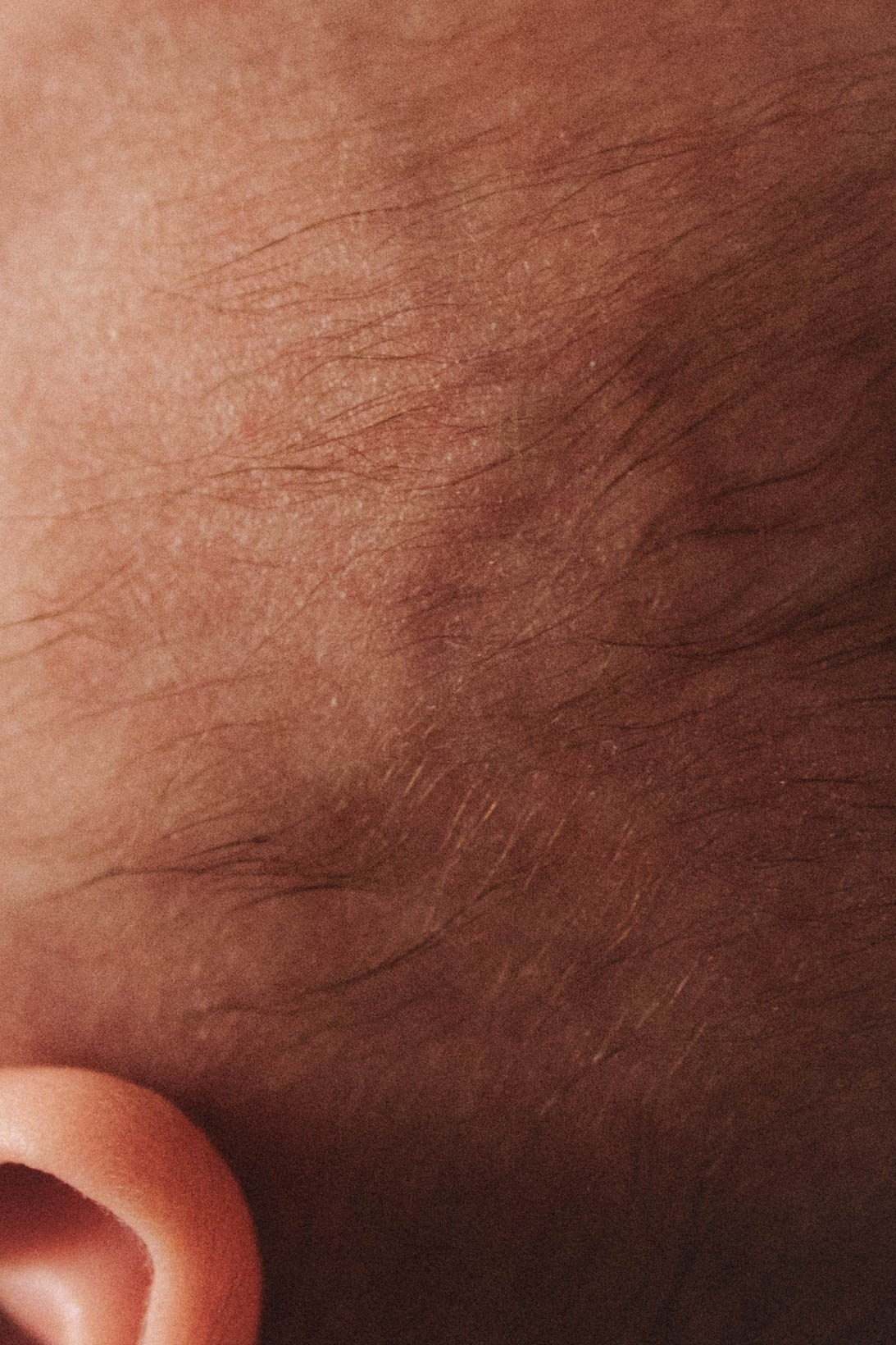 Аврора. Семейный фотограф Москва Наталия Осьмакова