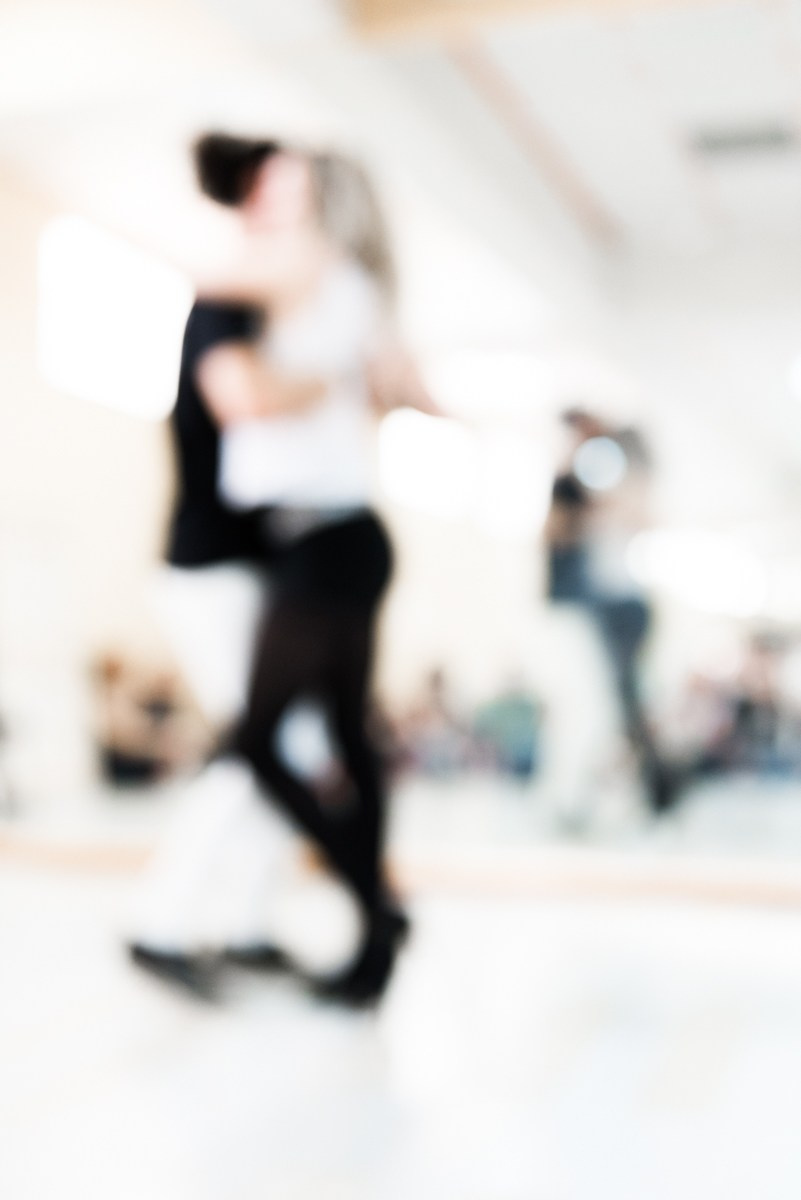 Ronie Saleh kizomba workshop. Событийный и тревел фотограф в Москве и по всему миру Мария Салахутдинова