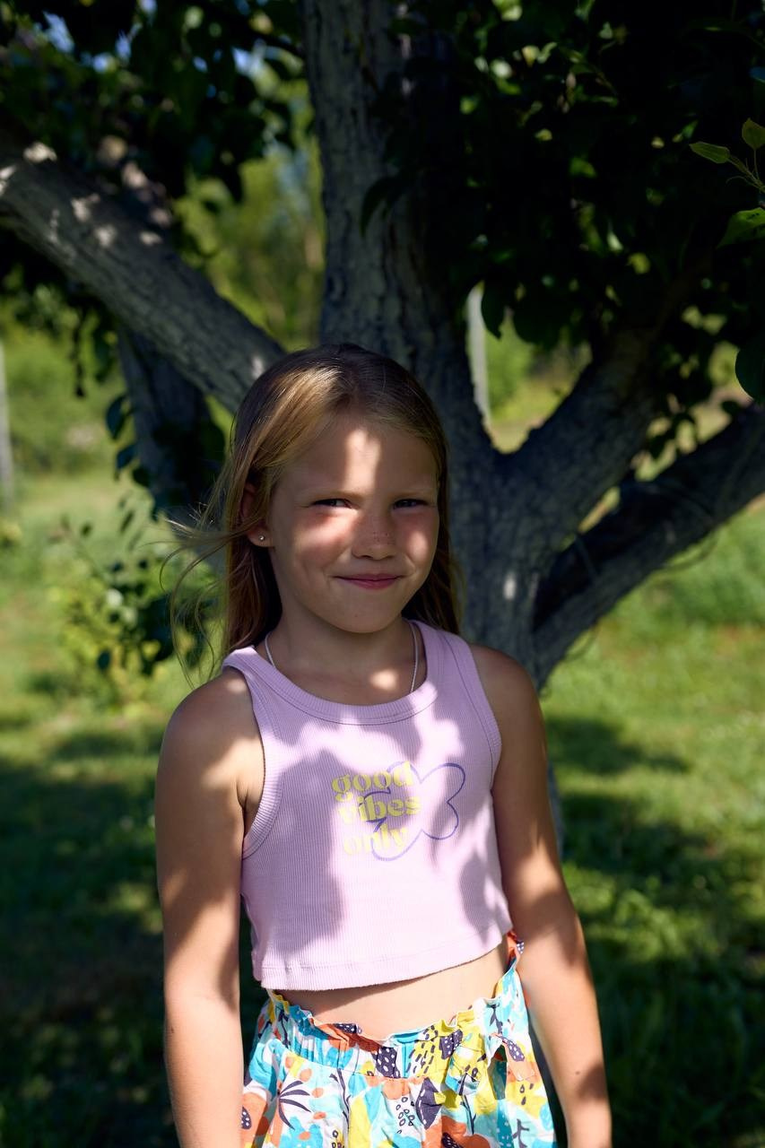 Ева. Кинематографичный фотограф в Нижнем Новгороде Ольга Андреева