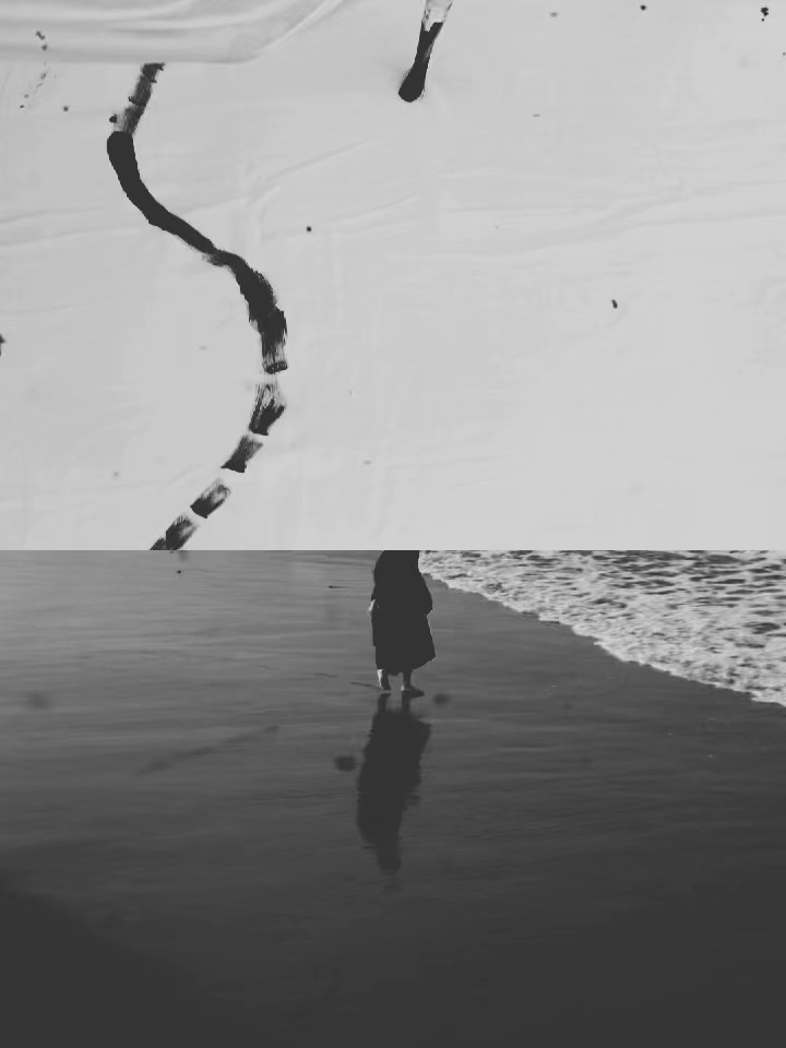 Арт фотограф Виктория Фатина Москва | visual art