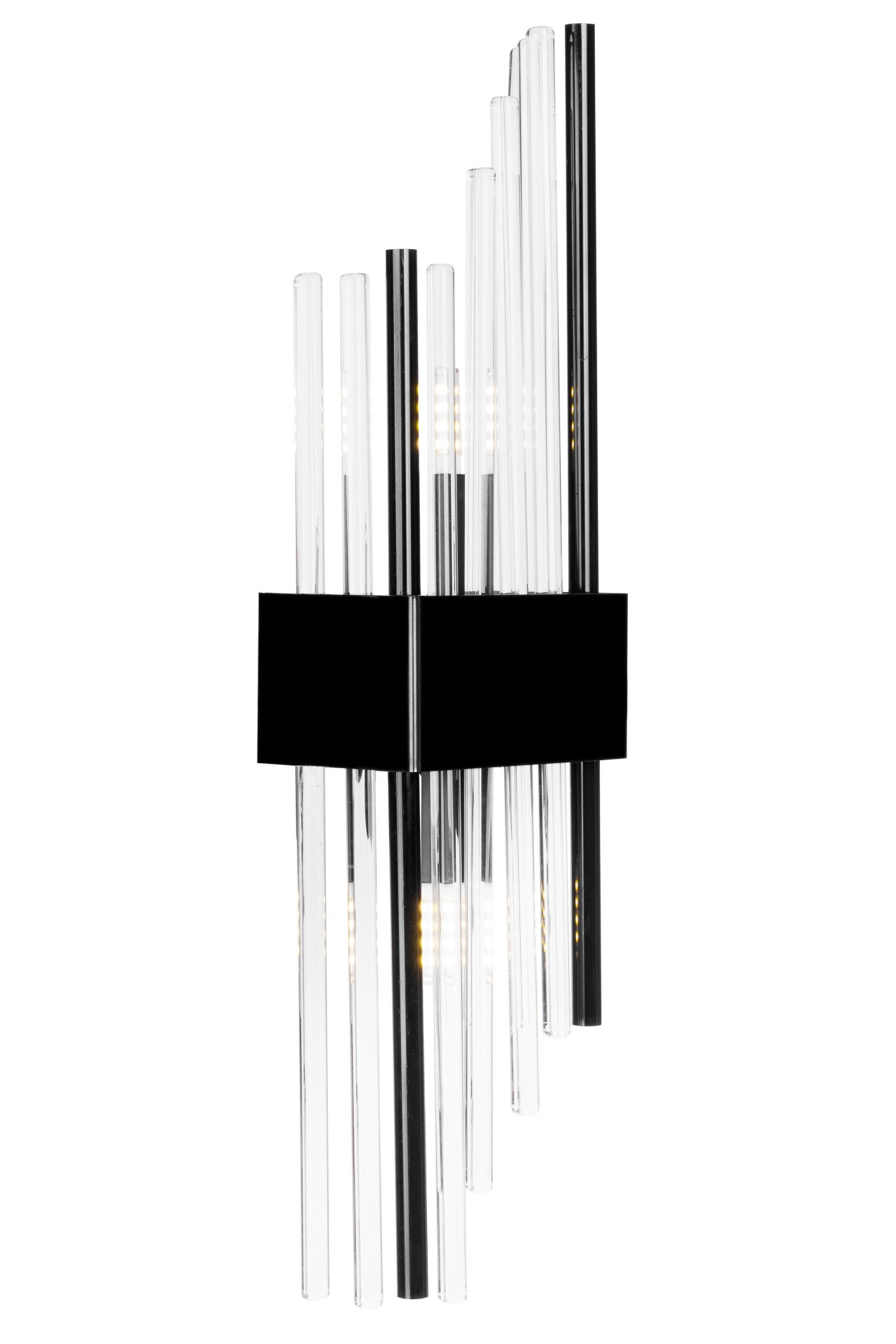 Светильники. Фотосъёмка для бизнеса — предметное фото, репортаж с мероприятий, портреты людей, съёмка интерьера и экстерьера